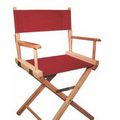 Commercial Seating 18" Chair Set